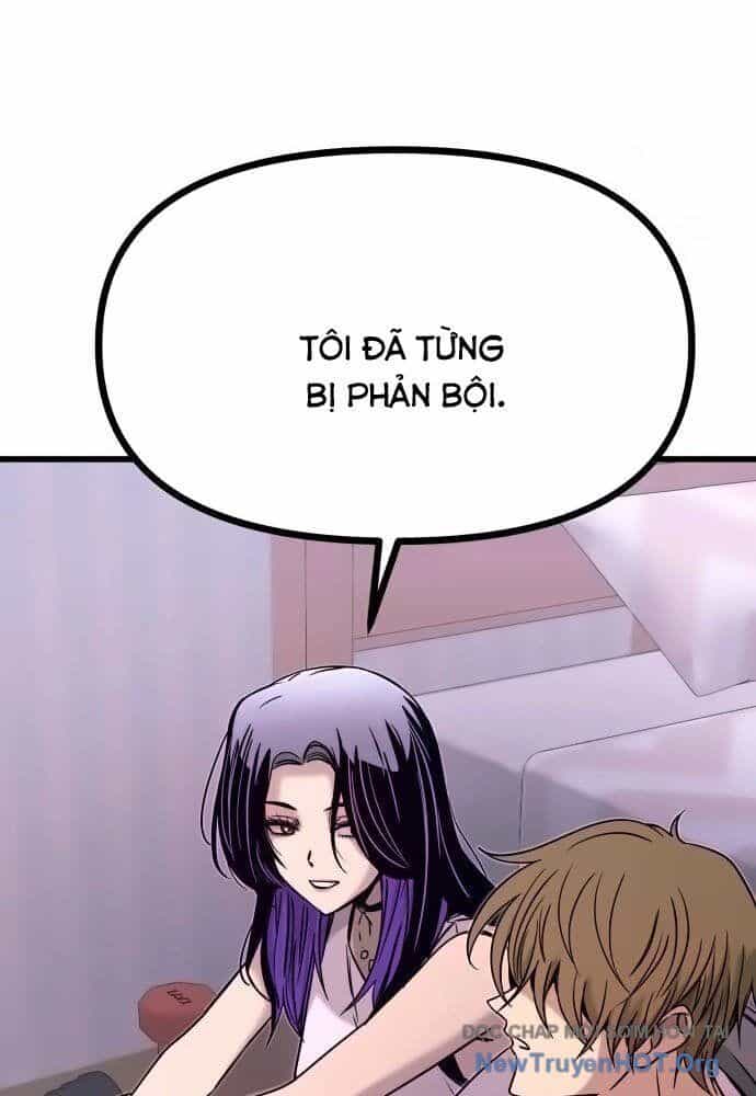 Bias Của Tôi Trên Chuyến Tàu Cuối Cùng - Chương 19 - ảnh 158