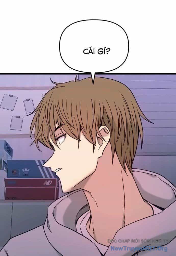 Bias Của Tôi Trên Chuyến Tàu Cuối Cùng - Chương 19 - ảnh 160