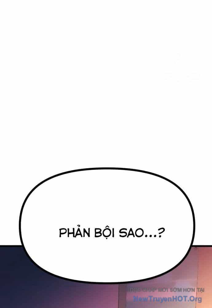 Bias Của Tôi Trên Chuyến Tàu Cuối Cùng - Chương 19 - ảnh 162