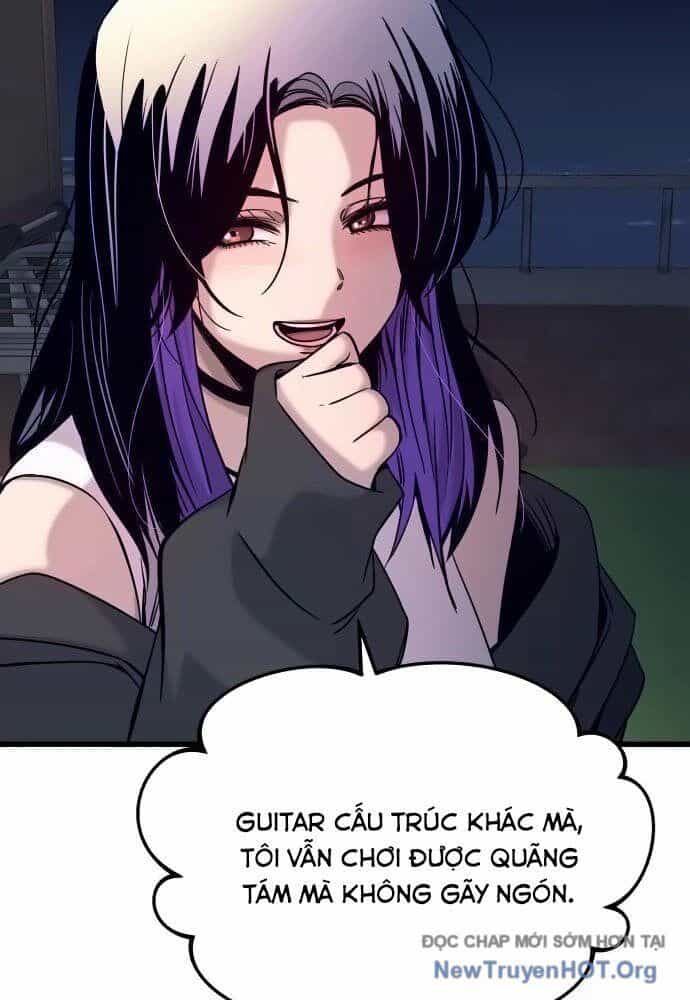Bias Của Tôi Trên Chuyến Tàu Cuối Cùng - Chương 19 - ảnh 24