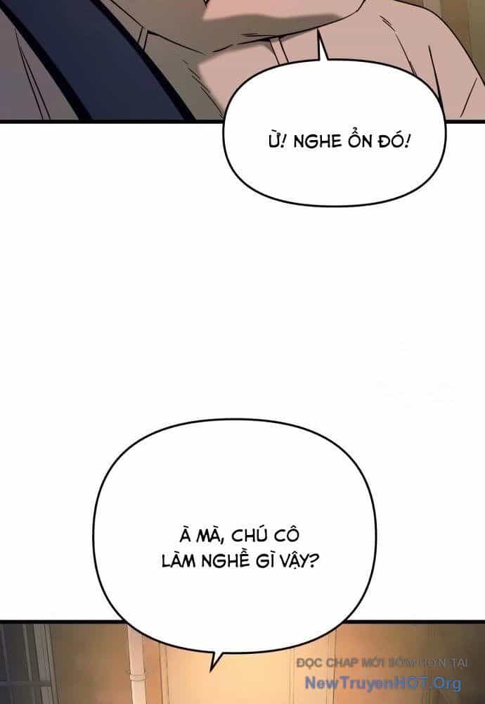 Bias Của Tôi Trên Chuyến Tàu Cuối Cùng - Chương 19 - ảnh 34