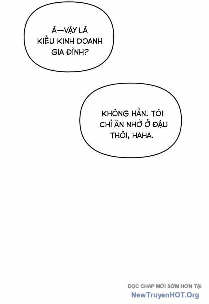 Bias Của Tôi Trên Chuyến Tàu Cuối Cùng - Chương 19 - ảnh 36