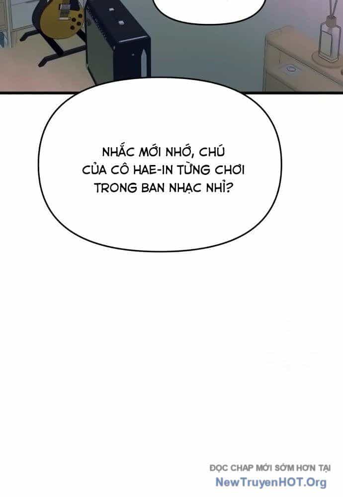 Bias Của Tôi Trên Chuyến Tàu Cuối Cùng - Chương 19 - ảnh 43