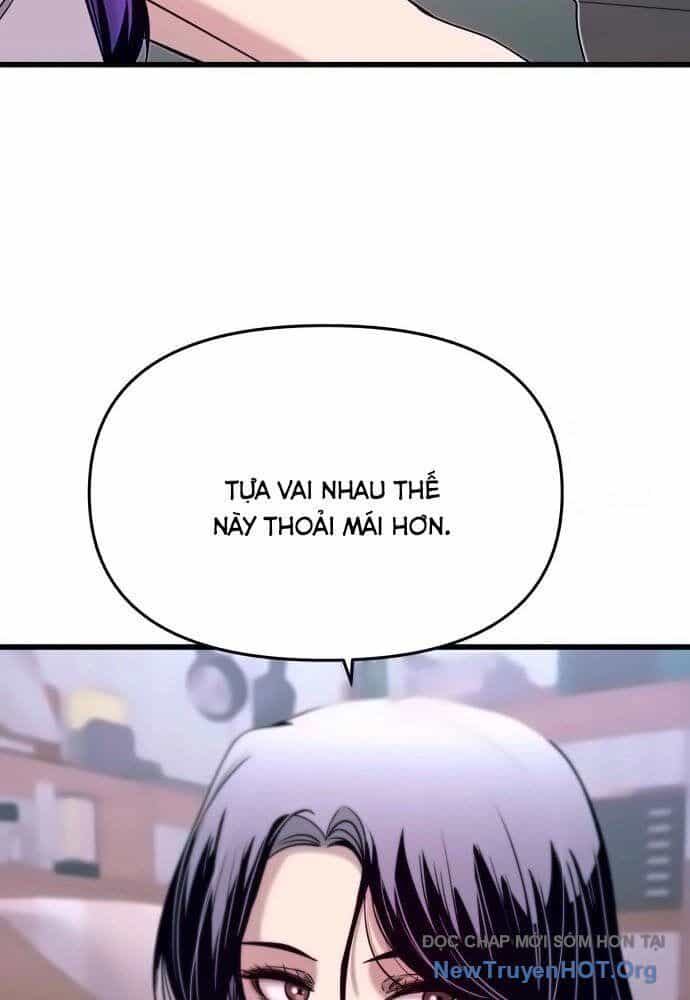 Bias Của Tôi Trên Chuyến Tàu Cuối Cùng - Chương 19 - ảnh 64