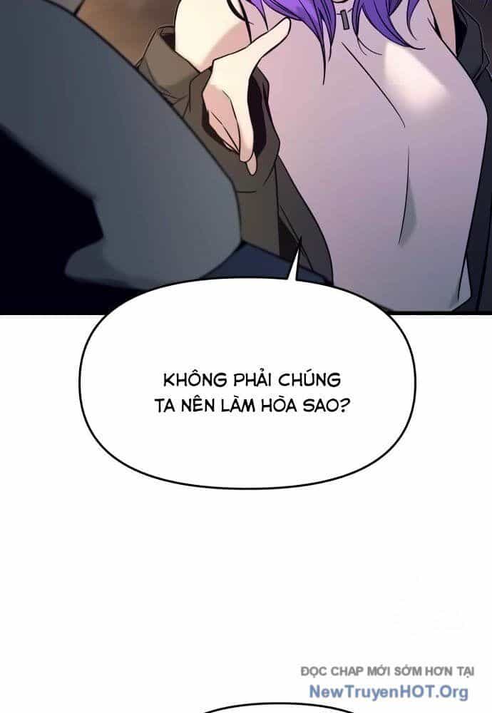 Bias Của Tôi Trên Chuyến Tàu Cuối Cùng - Chương 19 - ảnh 8