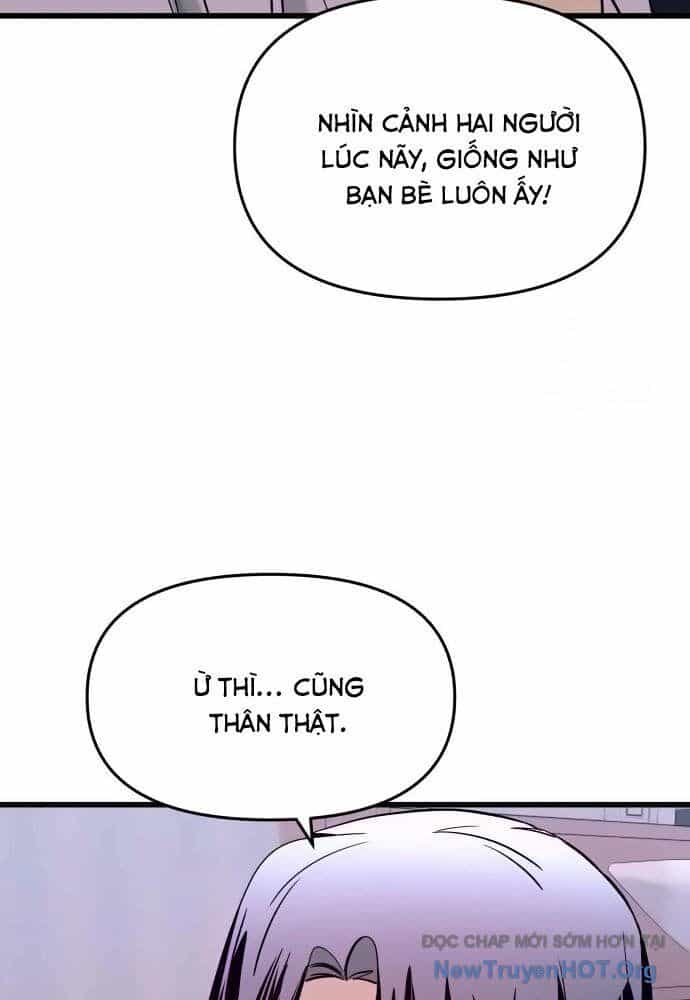 Bias Của Tôi Trên Chuyến Tàu Cuối Cùng - Chương 19 - ảnh 82