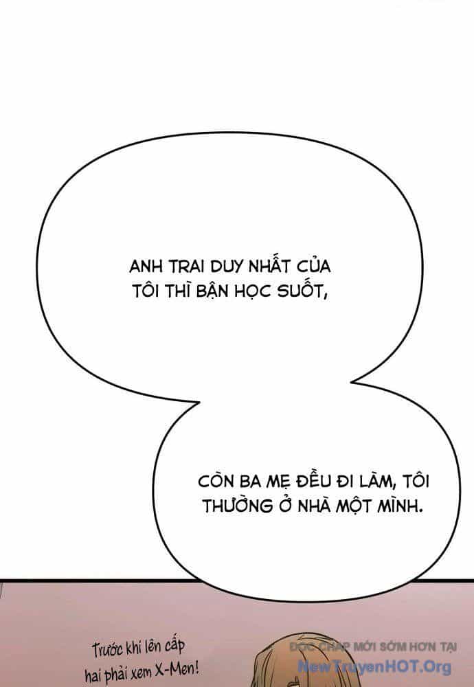 Bias Của Tôi Trên Chuyến Tàu Cuối Cùng - Chương 19 - ảnh 84