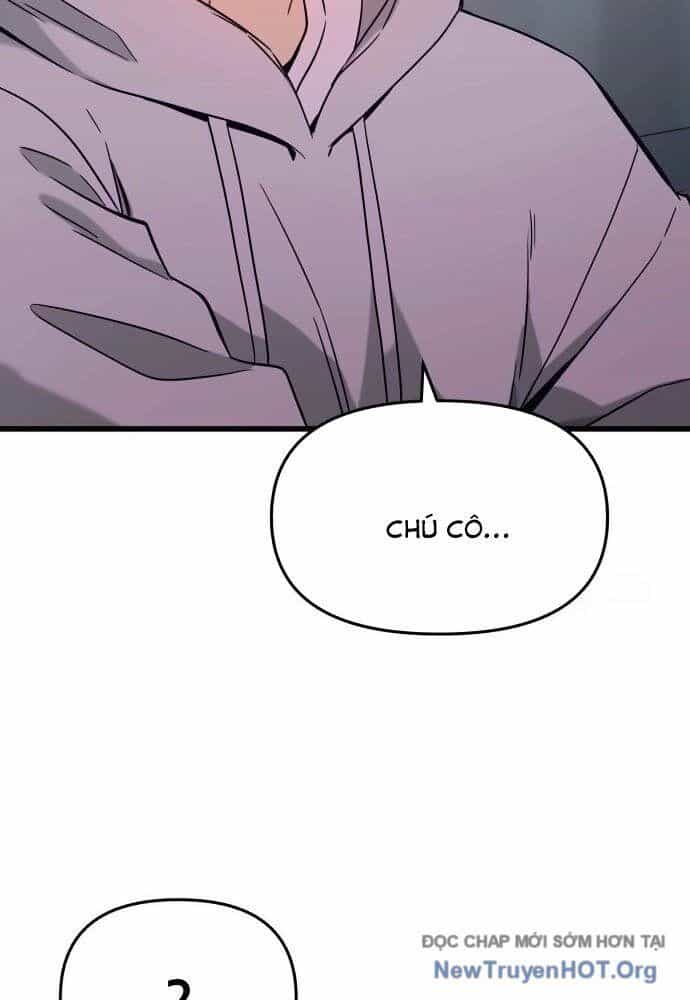 Bias Của Tôi Trên Chuyến Tàu Cuối Cùng - Chương 19 - ảnh 93