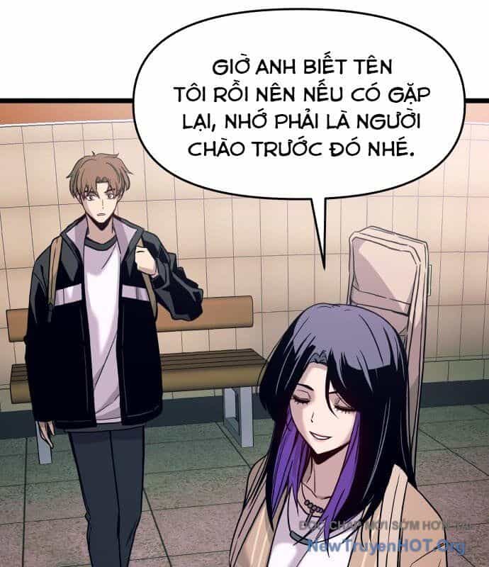 Bias Của Tôi Trên Chuyến Tàu Cuối Cùng - Chương 2 - ảnh 108