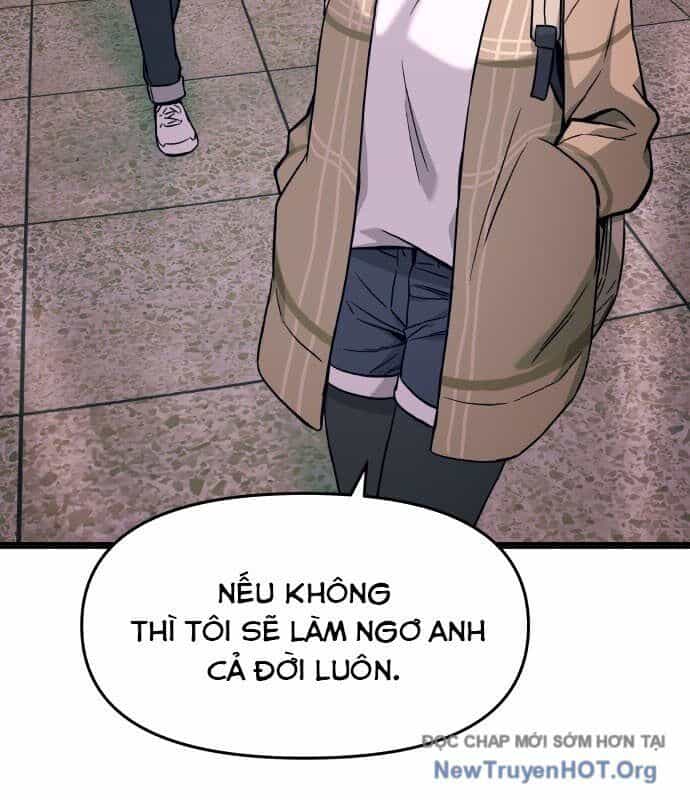 Bias Của Tôi Trên Chuyến Tàu Cuối Cùng - Chương 2 - ảnh 109