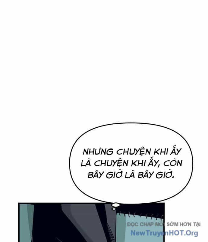Bias Của Tôi Trên Chuyến Tàu Cuối Cùng - Chương 2 - ảnh 12