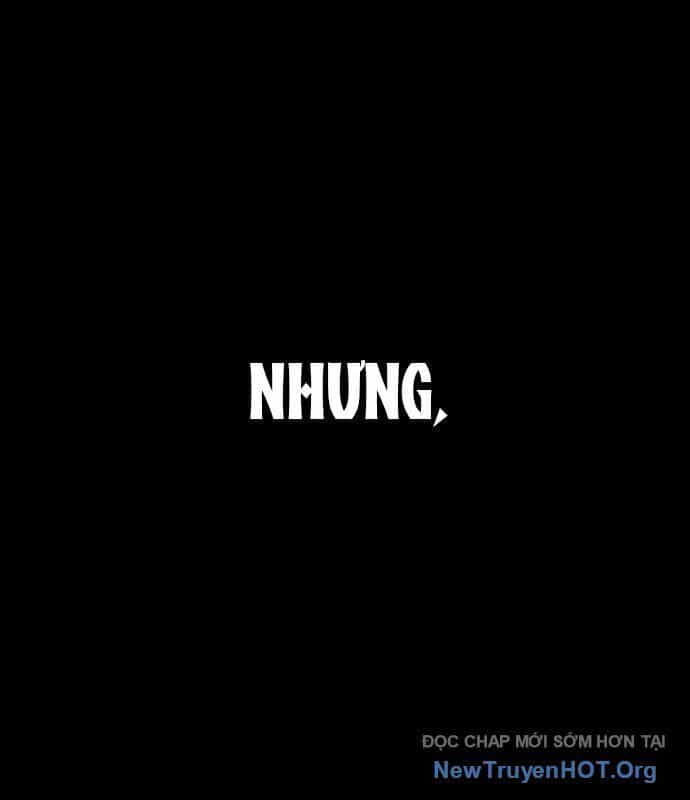 Bias Của Tôi Trên Chuyến Tàu Cuối Cùng - Chương 2 - ảnh 138