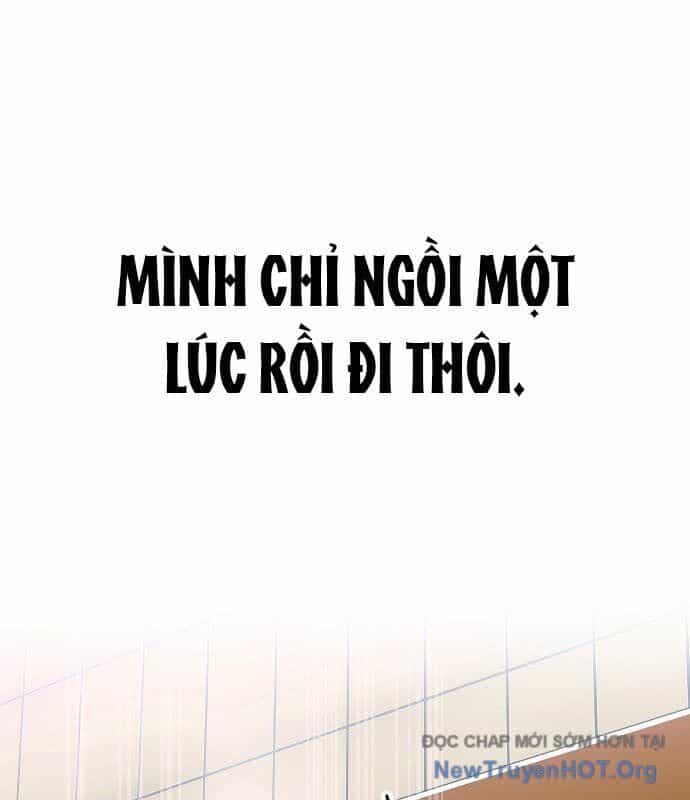 Bias Của Tôi Trên Chuyến Tàu Cuối Cùng - Chương 2 - ảnh 14