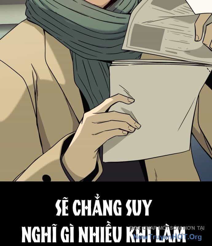 Bias Của Tôi Trên Chuyến Tàu Cuối Cùng - Chương 2 - ảnh 140
