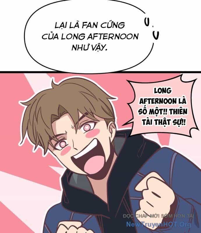 Bias Của Tôi Trên Chuyến Tàu Cuối Cùng - Chương 2 - ảnh 147