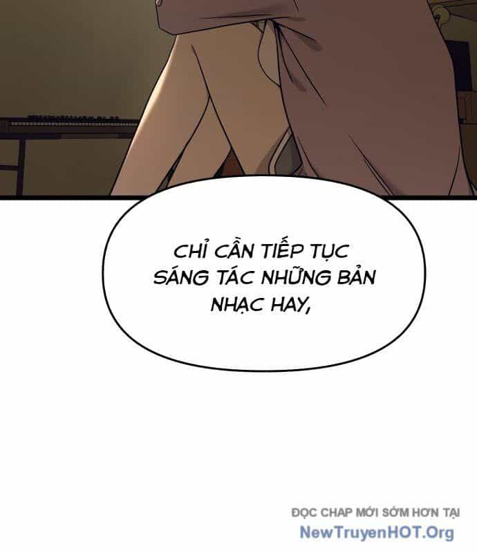 Bias Của Tôi Trên Chuyến Tàu Cuối Cùng - Chương 2 - ảnh 172
