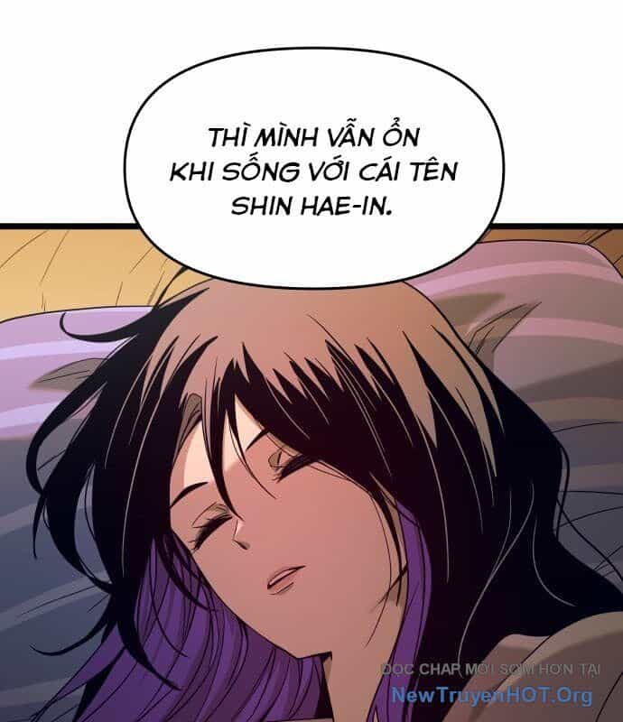 Bias Của Tôi Trên Chuyến Tàu Cuối Cùng - Chương 2 - ảnh 175