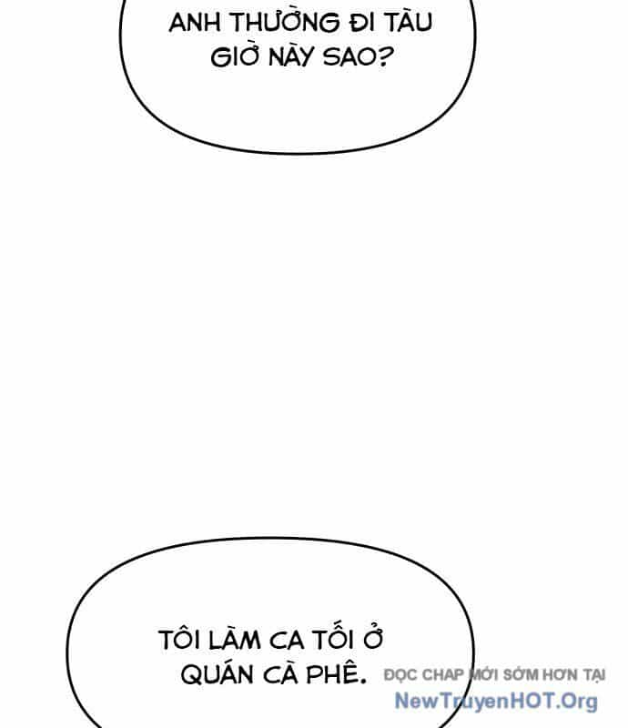 Bias Của Tôi Trên Chuyến Tàu Cuối Cùng - Chương 2 - ảnh 20