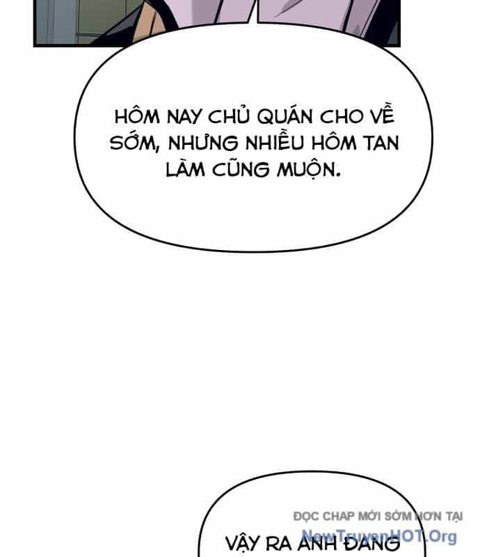 Bias Của Tôi Trên Chuyến Tàu Cuối Cùng - Chương 2 - ảnh 22