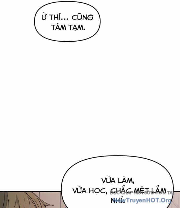 Bias Của Tôi Trên Chuyến Tàu Cuối Cùng - Chương 2 - ảnh 26