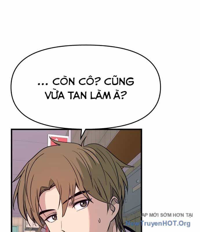 Bias Của Tôi Trên Chuyến Tàu Cuối Cùng - Chương 2 - ảnh 28