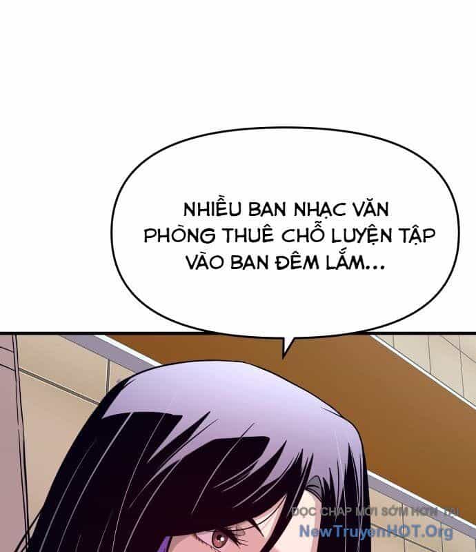 Bias Của Tôi Trên Chuyến Tàu Cuối Cùng - Chương 2 - ảnh 41