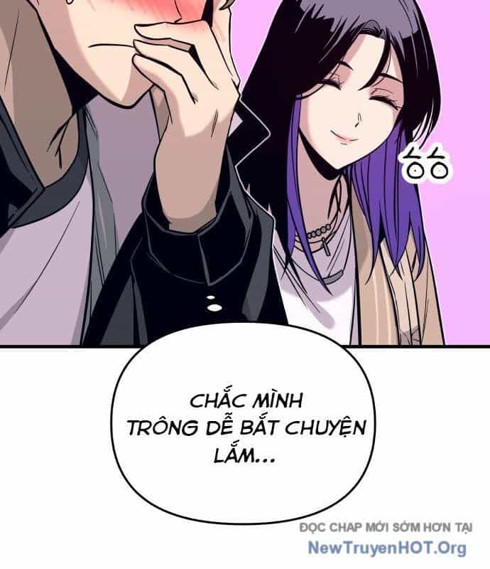 Bias Của Tôi Trên Chuyến Tàu Cuối Cùng - Chương 2 - ảnh 52