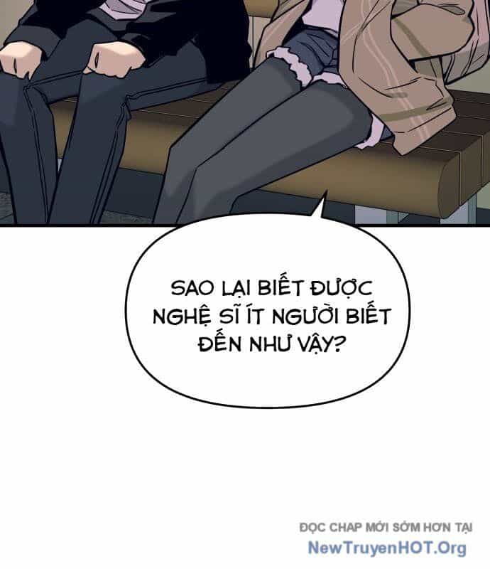 Bias Của Tôi Trên Chuyến Tàu Cuối Cùng - Chương 2 - ảnh 56