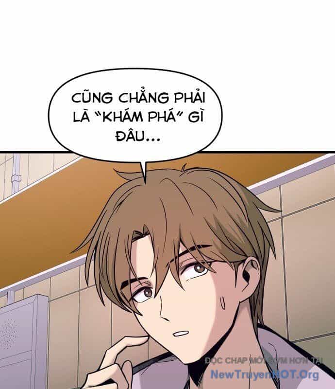 Bias Của Tôi Trên Chuyến Tàu Cuối Cùng - Chương 2 - ảnh 57