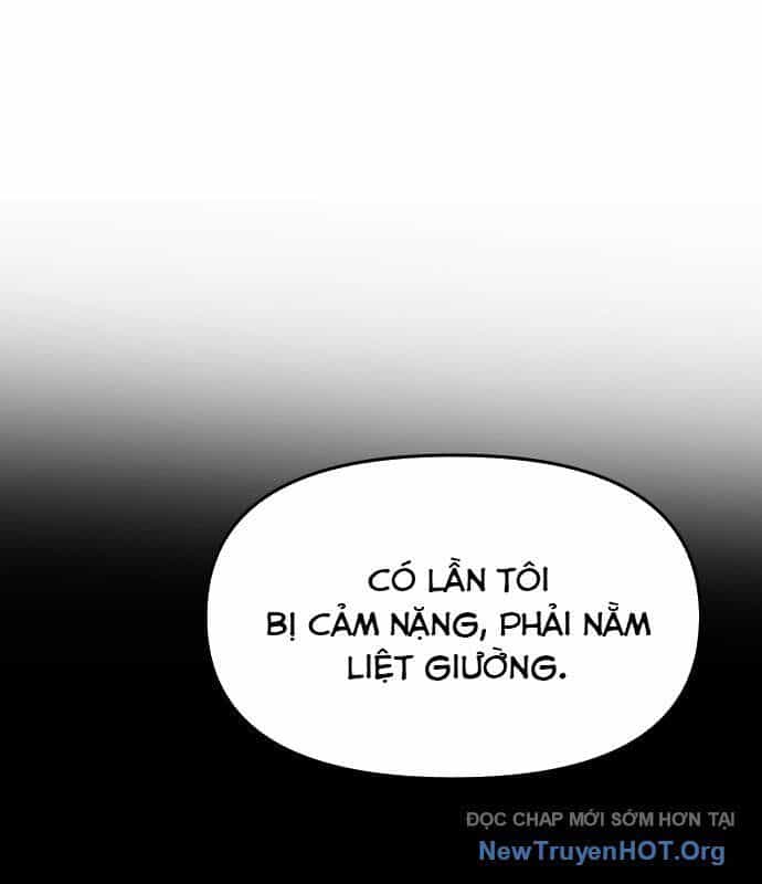 Bias Của Tôi Trên Chuyến Tàu Cuối Cùng - Chương 2 - ảnh 59