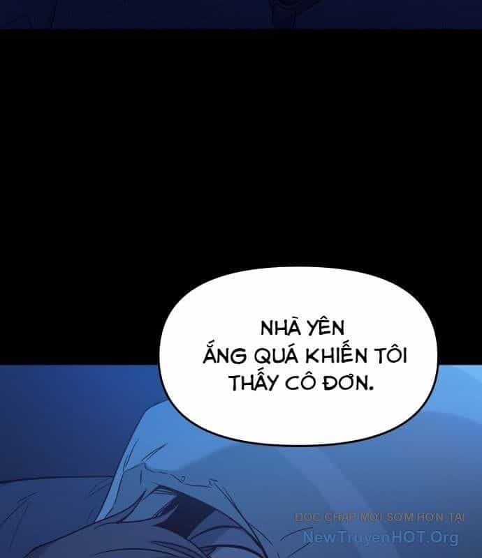 Bias Của Tôi Trên Chuyến Tàu Cuối Cùng - Chương 2 - ảnh 62