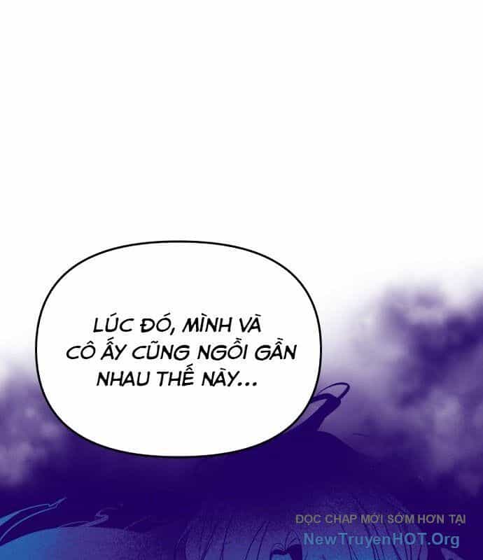 Bias Của Tôi Trên Chuyến Tàu Cuối Cùng - Chương 2 - ảnh 8
