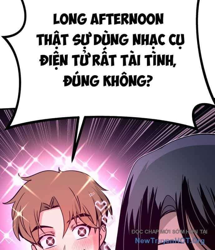 Bias Của Tôi Trên Chuyến Tàu Cuối Cùng - Chương 2 - ảnh 82