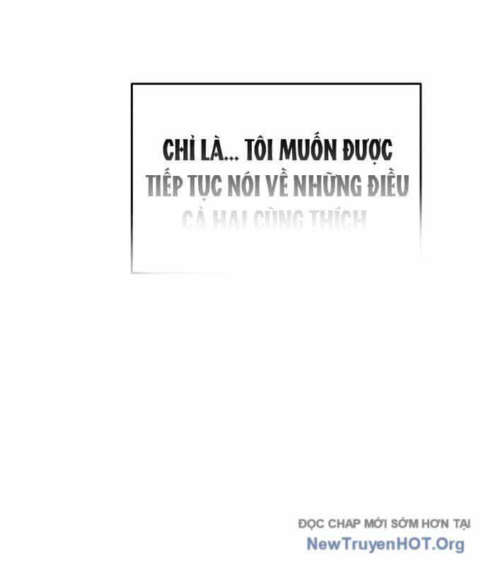 Bias Của Tôi Trên Chuyến Tàu Cuối Cùng - Chương 2 - ảnh 99