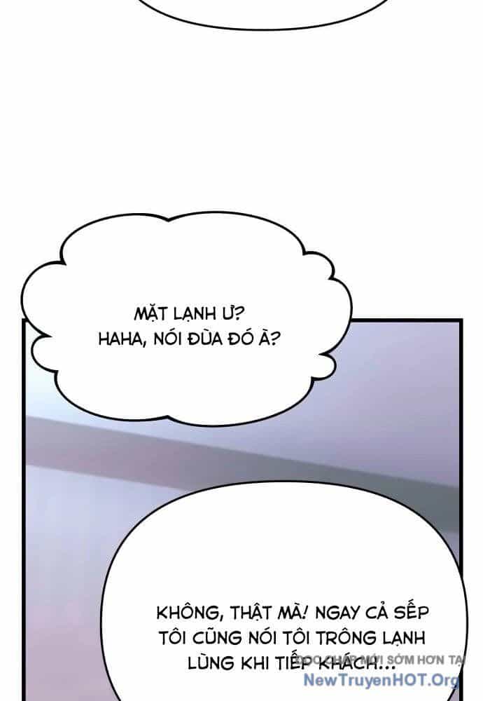 Bias Của Tôi Trên Chuyến Tàu Cuối Cùng - Chương 20 - ảnh 111