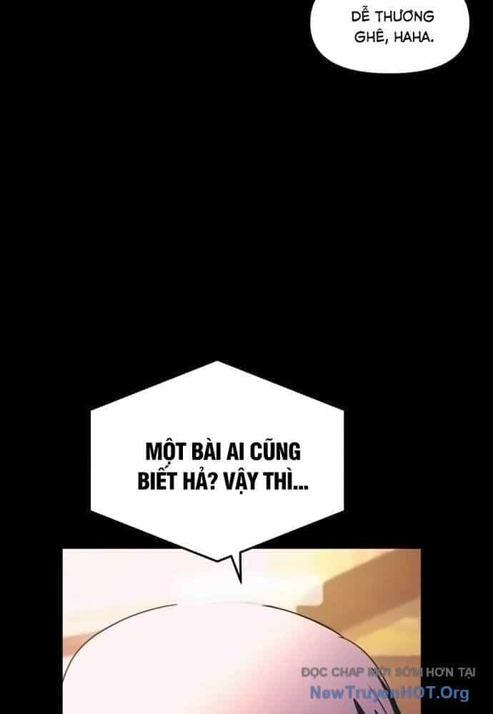 Bias Của Tôi Trên Chuyến Tàu Cuối Cùng - Chương 20 - ảnh 12