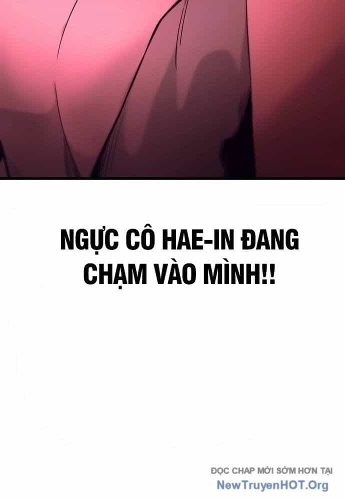 Bias Của Tôi Trên Chuyến Tàu Cuối Cùng - Chương 20 - ảnh 126