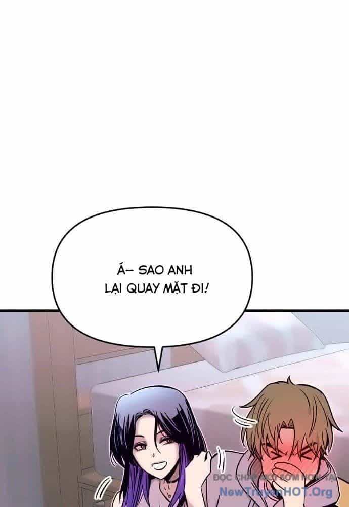 Bias Của Tôi Trên Chuyến Tàu Cuối Cùng - Chương 20 - ảnh 127