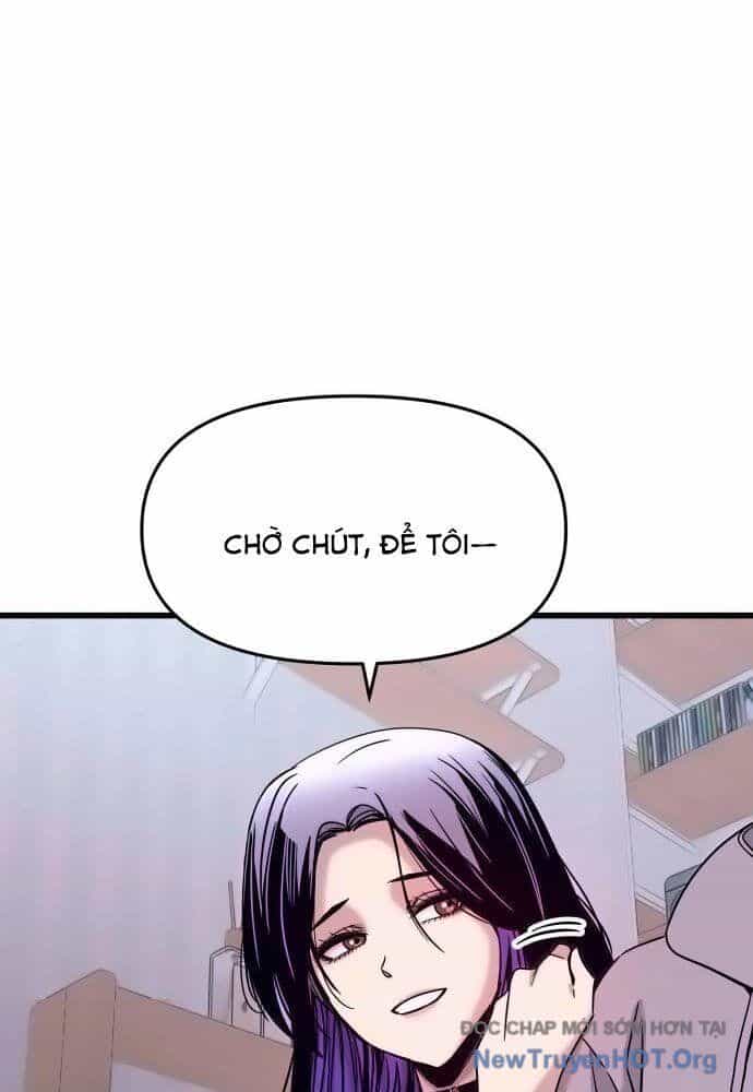 Bias Của Tôi Trên Chuyến Tàu Cuối Cùng - Chương 20 - ảnh 129