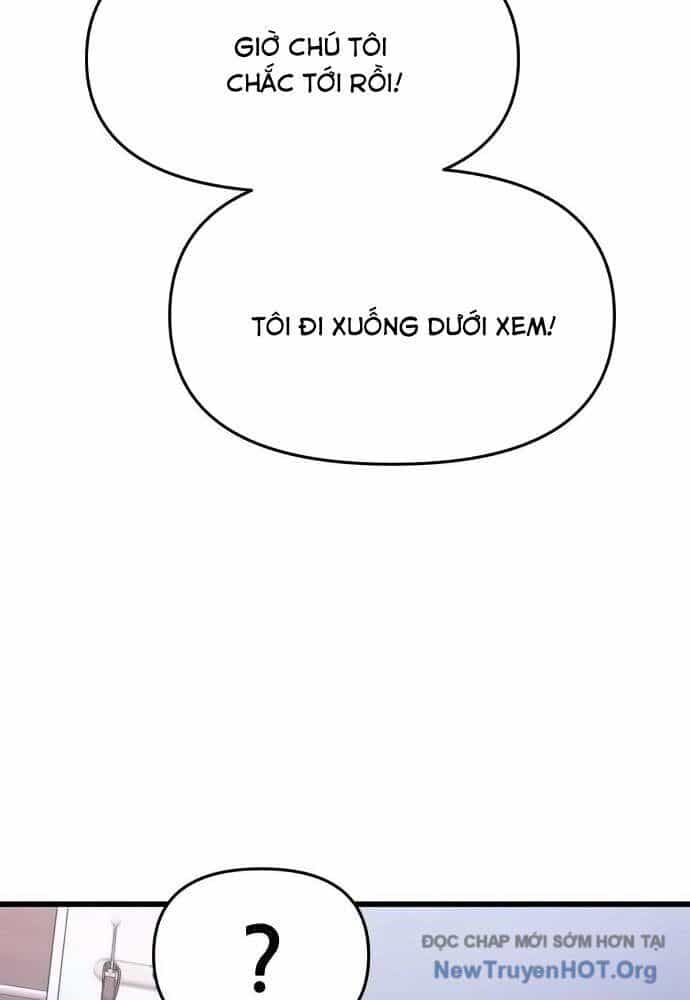 Bias Của Tôi Trên Chuyến Tàu Cuối Cùng - Chương 20 - ảnh 138