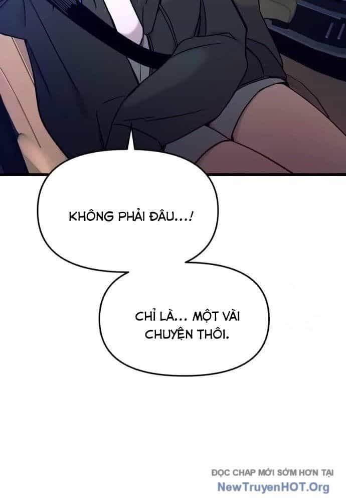 Bias Của Tôi Trên Chuyến Tàu Cuối Cùng - Chương 20 - ảnh 168