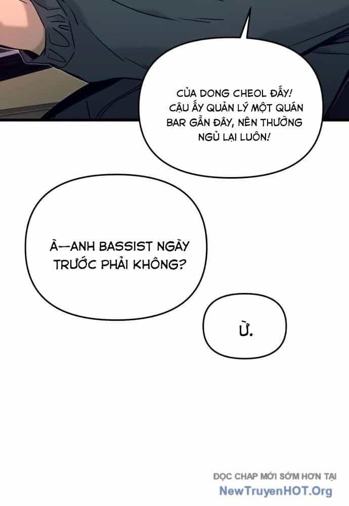 Bias Của Tôi Trên Chuyến Tàu Cuối Cùng - Chương 20 - ảnh 170