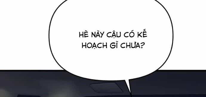 Bias Của Tôi Trên Chuyến Tàu Cuối Cùng - Chương 20 - ảnh 175