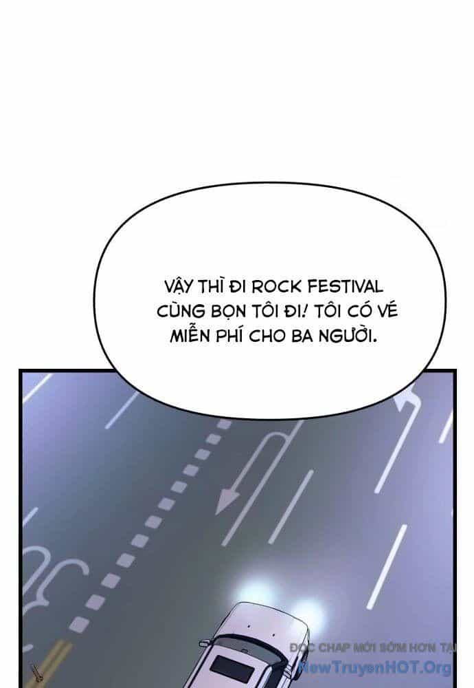Bias Của Tôi Trên Chuyến Tàu Cuối Cùng - Chương 20 - ảnh 177