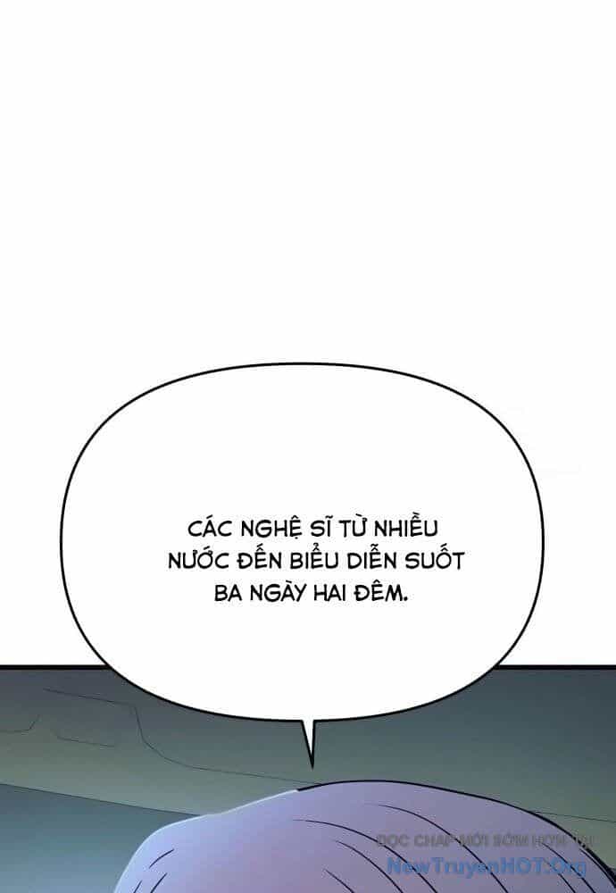 Bias Của Tôi Trên Chuyến Tàu Cuối Cùng - Chương 20 - ảnh 180