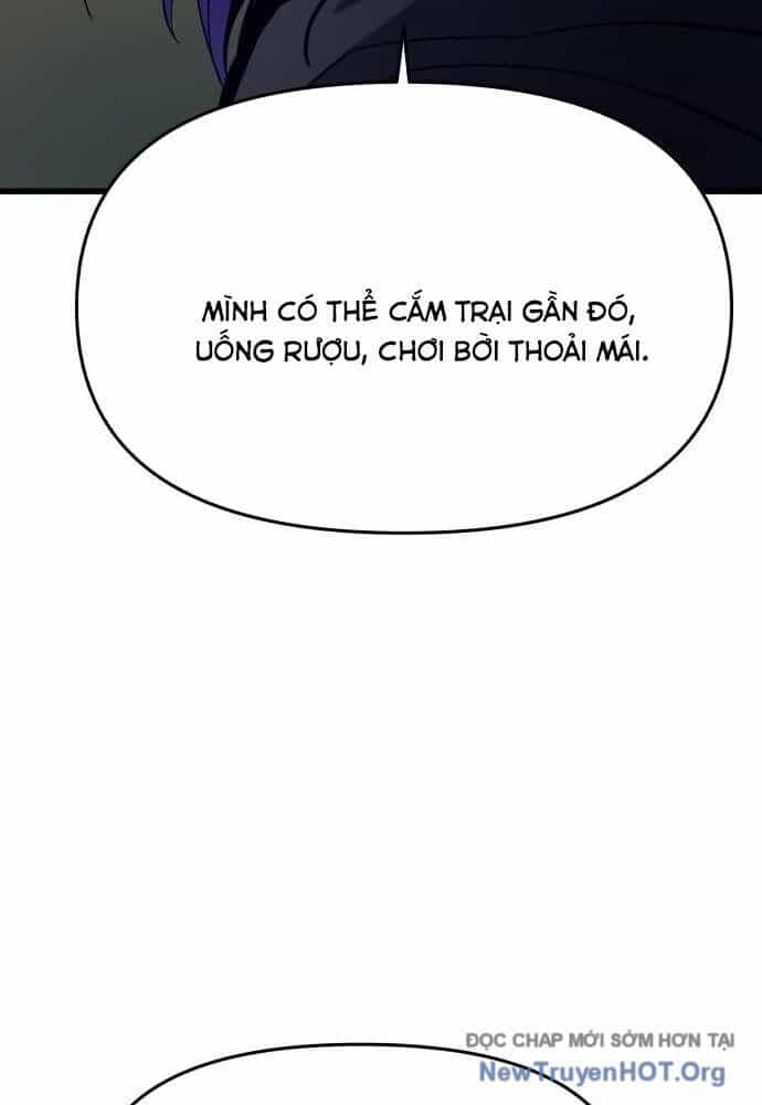 Bias Của Tôi Trên Chuyến Tàu Cuối Cùng - Chương 20 - ảnh 182