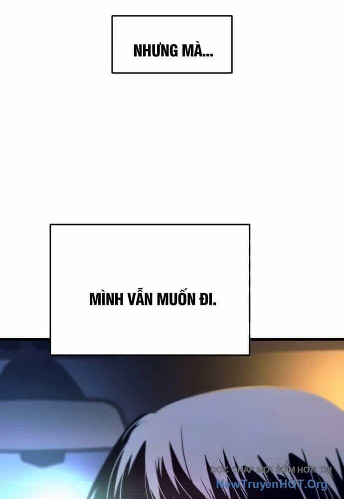 Bias Của Tôi Trên Chuyến Tàu Cuối Cùng - Chương 20 - ảnh 194