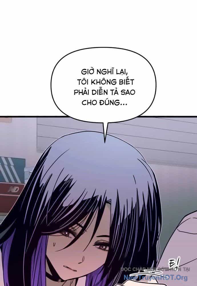 Bias Của Tôi Trên Chuyến Tàu Cuối Cùng - Chương 20 - ảnh 32