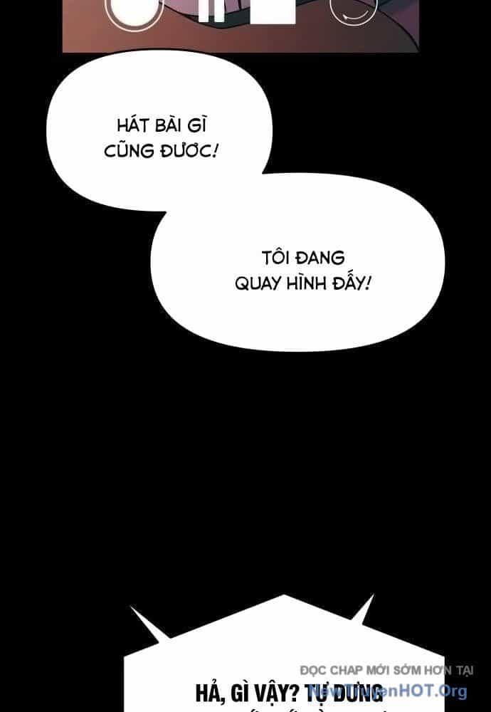 Bias Của Tôi Trên Chuyến Tàu Cuối Cùng - Chương 20 - ảnh 5