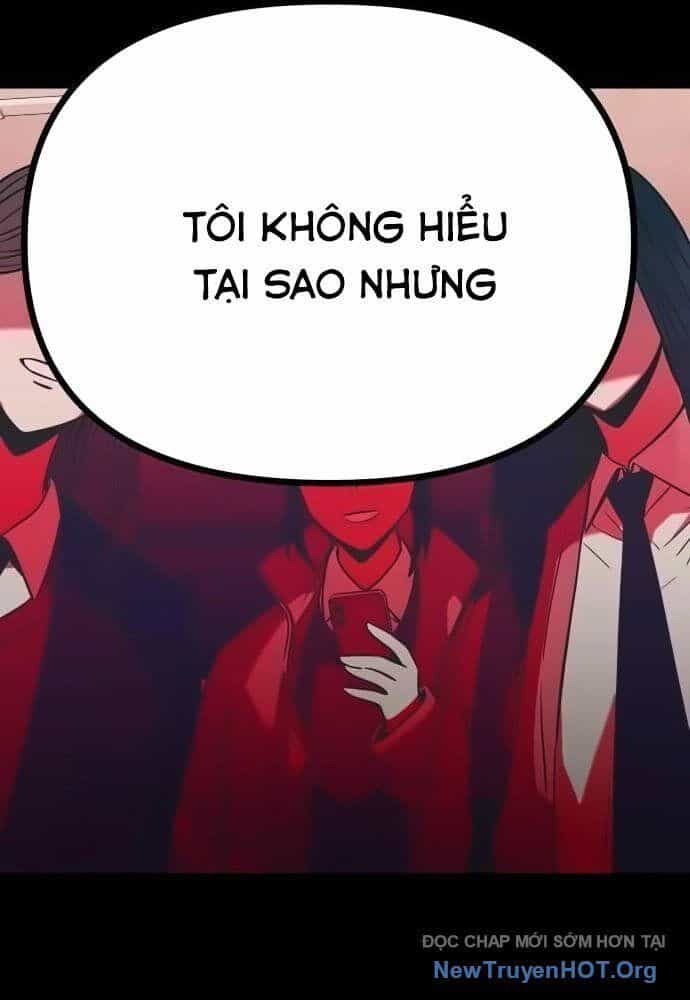 Bias Của Tôi Trên Chuyến Tàu Cuối Cùng - Chương 20 - ảnh 52